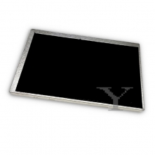TX18D37VM0AAB KOE 7" a-Si TFT-LCD  LCM 800(RGB)×480  WVGA  133PPI