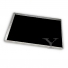 TX18D37VM0AAB KOE 7" a-Si TFT-LCD  LCM 800(RGB)×480  WVGA  133PPI