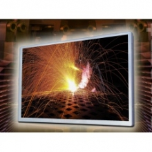 LCD display   TX20D207VM0AAA    8.0 inth   1280*768      Industrial  screen     Automotive display     Rugged Industry