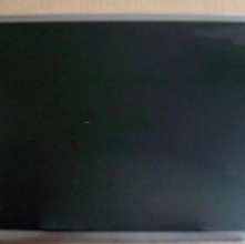 lq121x1lh83  Sharp 12.1  inch panel lcd