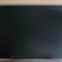 g121x1-l02   Innolux  12.1 inch  display modules