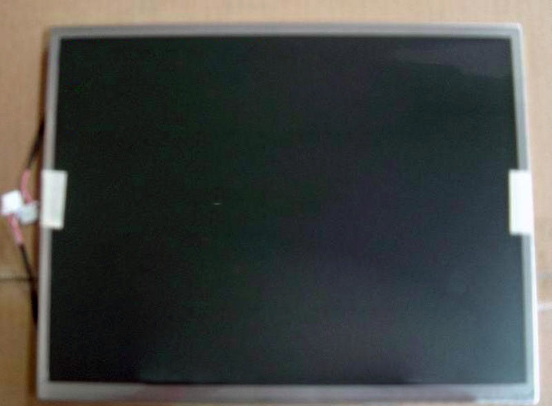 g121x1-l02   Innolux  12.1 inch  display modules