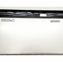 P270HVN03.0  AUO 27 inch lcd display screens