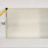 91-28259-00C 1071.0215  touch screen+membrane