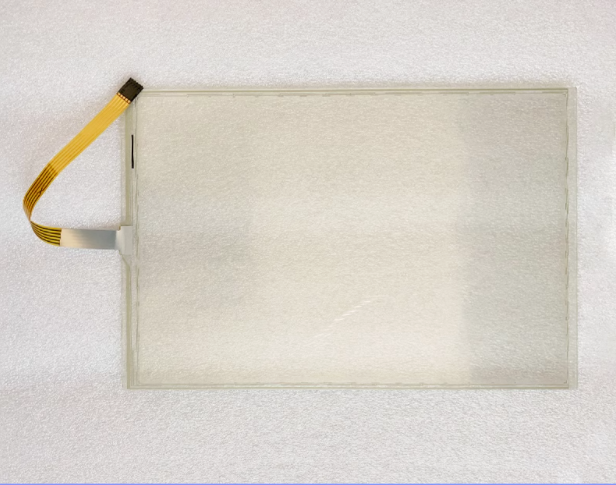 91-28259-00C 1071.0215  touch screen+membrane