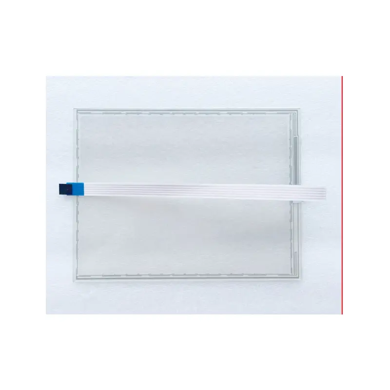 T121S-5RB014N-0A18R0-200FH   12.1inch 5-wire Touch glass
