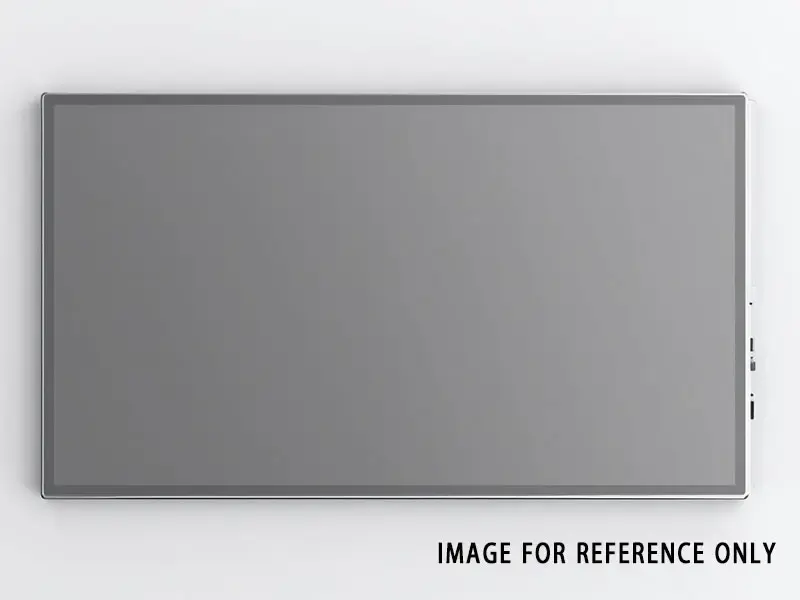 Samsung LSM270DP01 27 inch 2560×1440 lcd display screen