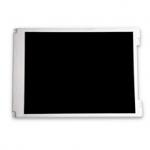 G084SN05 V8 AUO 8.4" a-Si TFT-LCD  LCM 800(RGB)×600  SVGA  119PPI
