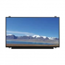 B133HAK01.1   13.3" lcd display screens   for  AUO  with  touch  screen
