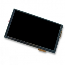 LQ065Y5DG03 Sharp 6.5