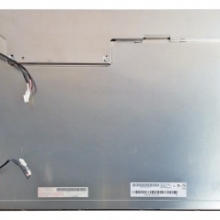 M190EG01 V0   AUO  19  LCD