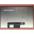 B140QAN05.0 HW3A   14"  lcd display module  for  AUO