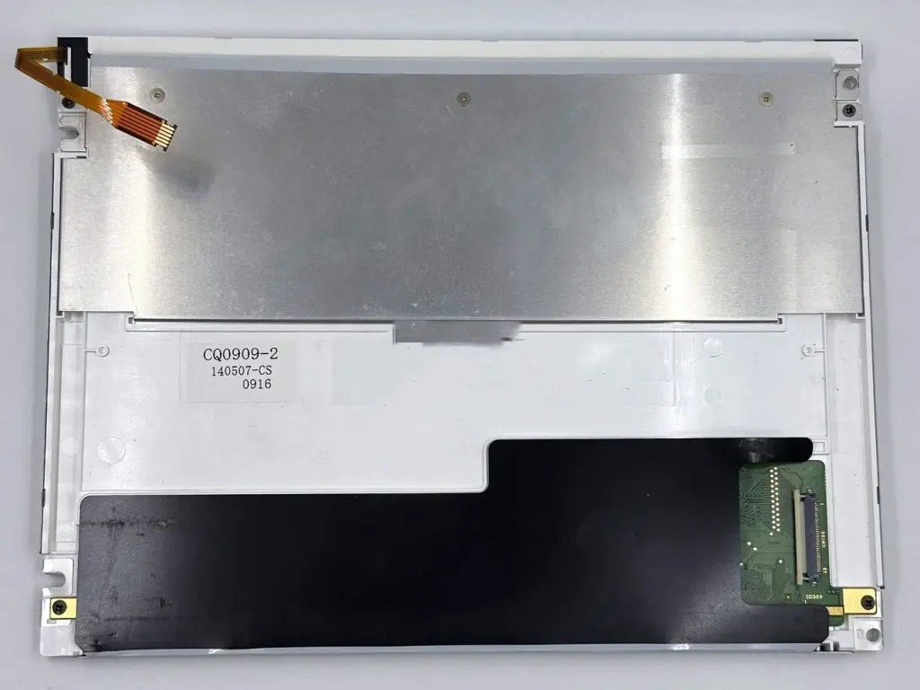 LQ104S1DG35  Sharp  10.4 inch  panel lcd