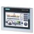 6AV2124 6AV2 124-0GC01-0AX0 TP700 KP700 Siemens HMI brand new and original