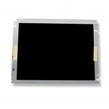 LCD display    NL6448BC33-64F    10.4 inth     640*480    Industrial  screen