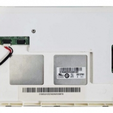 G057QTN01.0   AUO   5.7   LCD