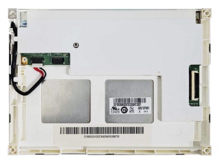 G057QTN01.0   AUO   5.7   LCD