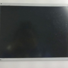 LCD display   LMG7550XUFC    10.4 inth     640*480     Industrial  screen