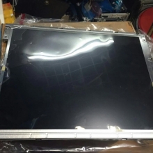 LQ190E1LW61W      19