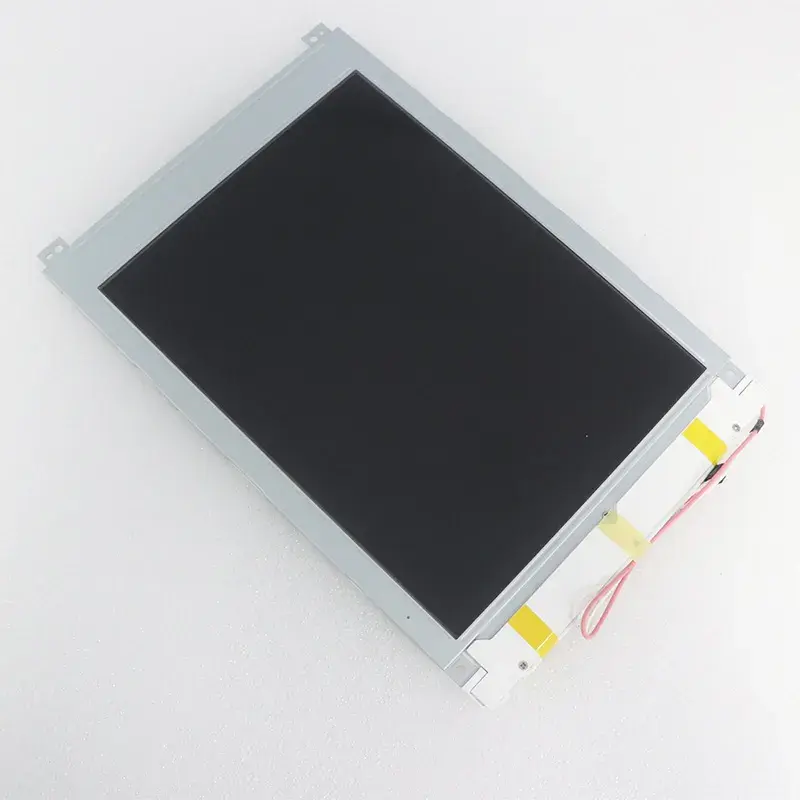 dmf50260nfu-fw-27   Kyocera  9.4 inch  tft lcd module