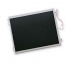 LCD display  LQ084S3DG01R   8.4 inch   800*600    Industrial  screen