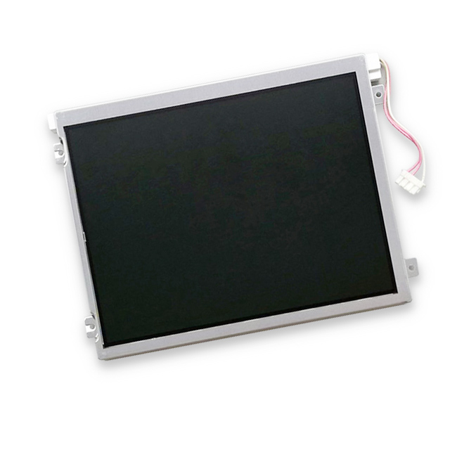LCD display  LQ084S3DG01R   8.4 inch   800*600    Industrial  screen