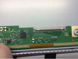 LM215WF3-SLK1