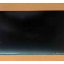 lp160uq1-spb1 16  inch  lcd panel    for  LG Display