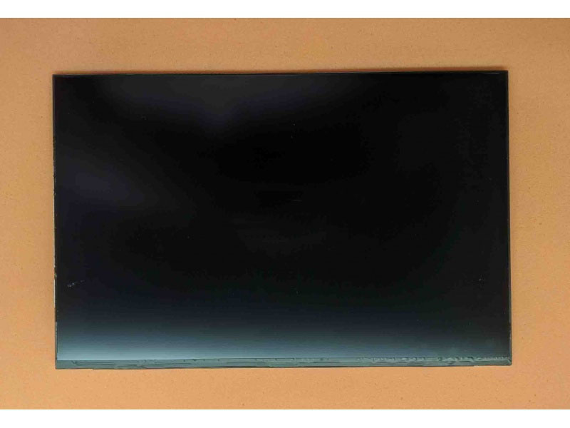 lp160uq1-spb1 16  inch  lcd panel    for  LG Display