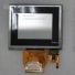 TM035KVHG01 Tianma 3.5" a-Si TFT-LCD  LCM 320(RGB)×240  QVGA  115PPI
