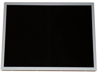 m150x3-l01  CMO   15  inch  display lcd