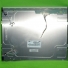 ltm190ex-l01  Samsung  19  inch lcd panel