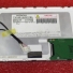 LCD display   TX18D16VM1CBA     7.0 inch     800*480       Industrial  screen
