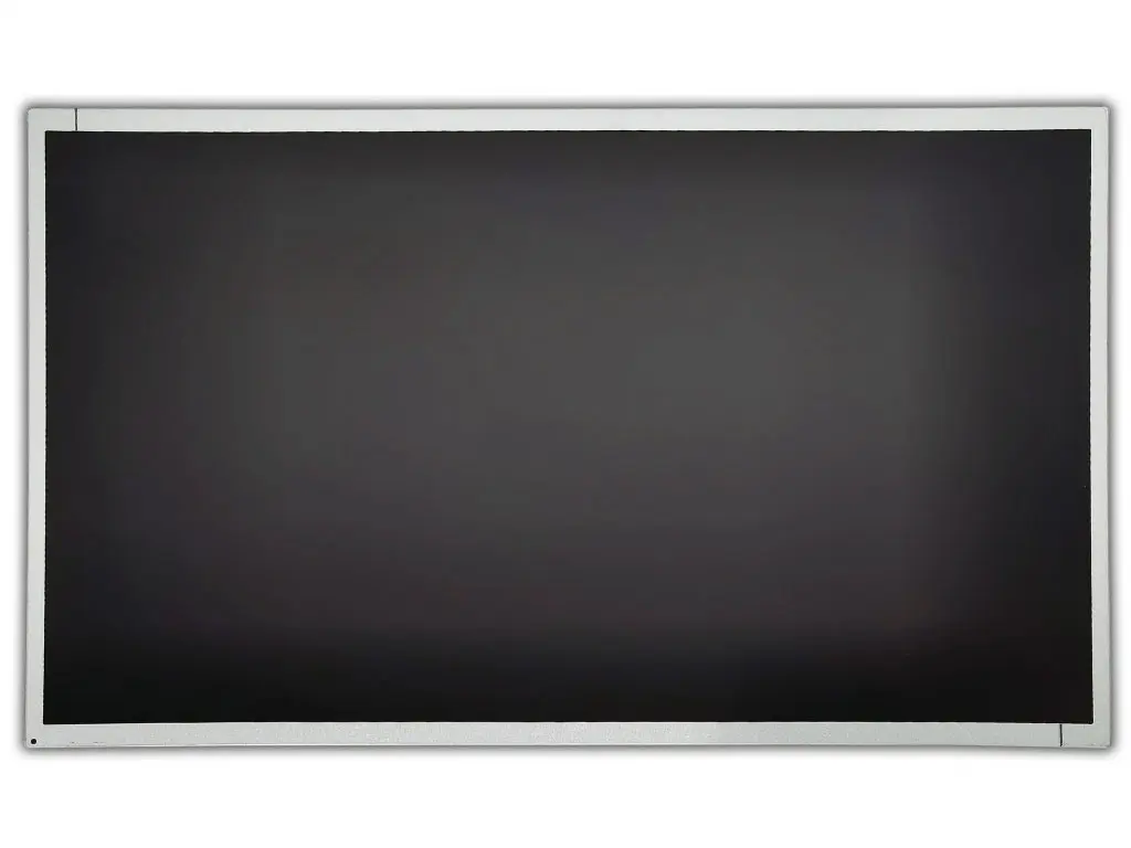 P215HVN01.0  AUO  21.5 inch  lcd display panel