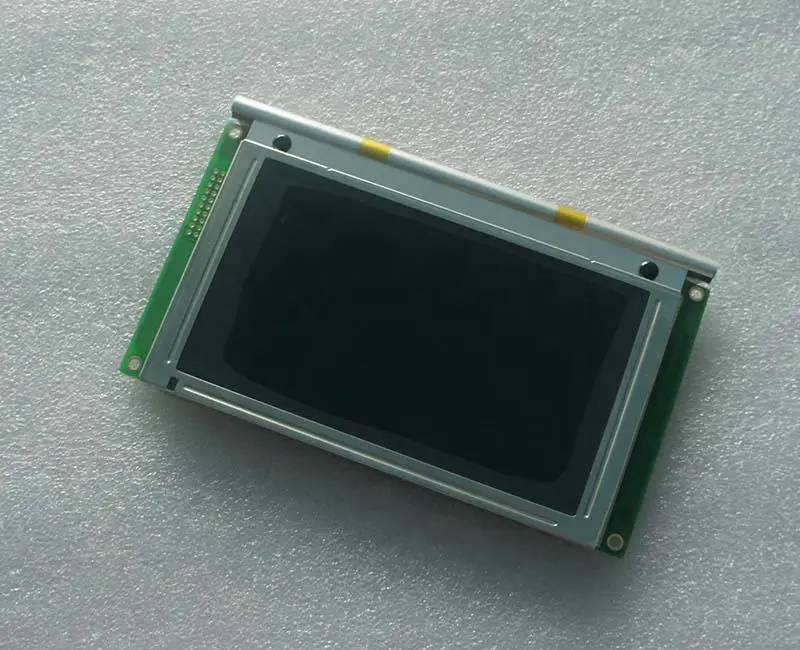 LMBHAT014G7CKS   lcd display screens