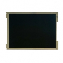 Kyocera TCG104XGLPBPNN-AN70 lcd display module