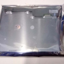 AA150XT01 Mitsubishi 15