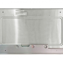 AUO  G270ZAN01.3   27  inch lcd display screens