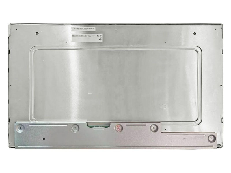 TCG070WVLEEENN-AN20  Kyocera  7  inch tft screen