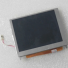 LQ040A3GH20  4"  display modules  for   Sharp