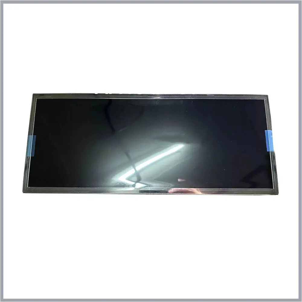 AA150AC01  Mitsubishi  15 inch  lcd display module
