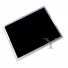 NL10276BC30-17B NLT 15" a-Si TFT-LCD  LCM 1024(RGB)×768  XGA  85PPI