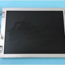 LCD display      NL10276BC16-01     8.4 inch       1024*768     Industrial  screen