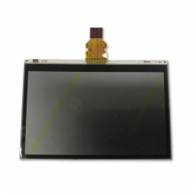 TM070DFH01 Tianma 7 inch a-Si TFT-LCD  CELL    1024(RGB)×600  WSVGA  169PPI