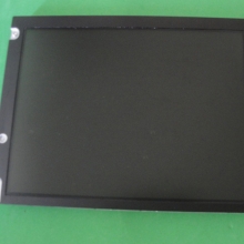 LT104AD18F00 Toshiba 10.4 inch LTPS TFT-LCD LCM 800(RGB)×600  SVGA