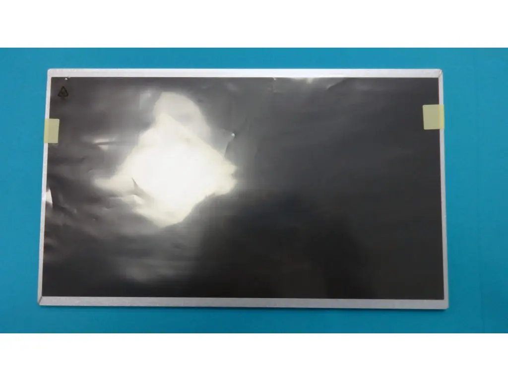 LP140WH4-TLN1 LG Display 14 inch 1366*768 40Pin LVDS TFT LCD Panel Front View