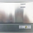 LCD display       AA121SM01      12.1 inch      800*600         Industrial  screen