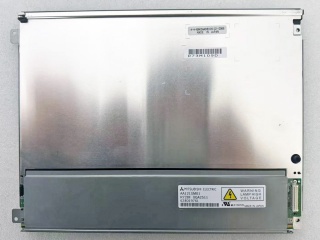 LCD display       AA121SM01      12.1 inch      800*600         Industrial  screen