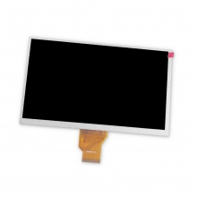 COM24H2P28XLC    2.4"     lcd    panel   for   Ortustech