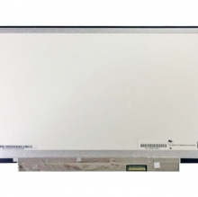Innolux n133bga-ea1  13.3 inch tft display